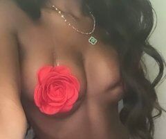 Real Life Doll Discreet Feminine Escort (Fort Lauderdale) — Outcalls & Overnights - Image 3