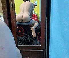 Versatil Caliente — Dallas, TX (Latino/Hondureño) para sexo oral y mamadas - Image 2