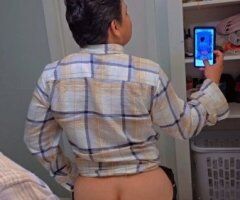 Versatil Caliente — Dallas, TX (Latino/Hondureño) para sexo oral y mamadas - Image 9