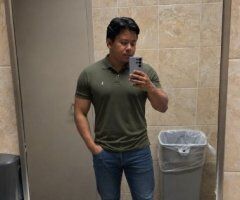 Versatil Caliente — Dallas, TX (Latino/Hondureño) para sexo oral y mamadas - Image 10