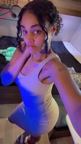 Chyna Doll — Adult Entertainer & Dancer in Kansas City - 1
