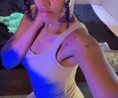 Kansas City escorts - Chyna Doll — Adult Entertainer & Dancer in Kansas City