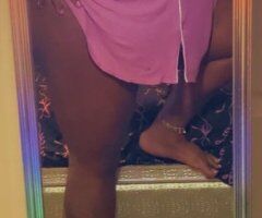 Montgomery Incall Special — $60 (No Bare Services) - Image 3