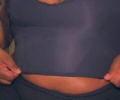 Montgomery Incall Special — $60 (No Bare Services) - Image 6