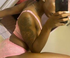 Houston Female Escort — straightforward, no-pimp experience - Image 6
