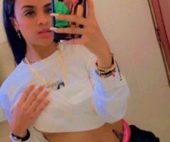 Westchester, New York Colombian Female Escort — In-Calls Only - Image 2