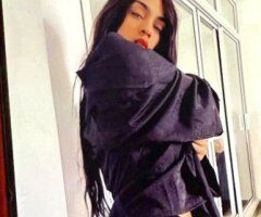 Westchester, New York Colombian Female Escort — In-Calls Only - Image 5