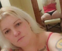 Reno Incall Specials — Curvy Female Escort (No Anal/CIM) - Image 5