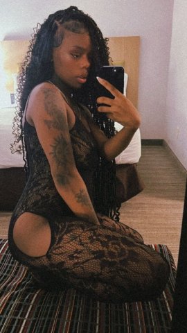 Richmond, VA Female Escort — $100, $200, $300 - 1