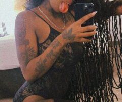 Richmond, VA Female Escort — $100, $200, $300 - Image 2