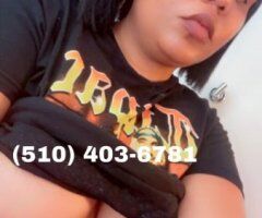 Beautiful Ebony Bombshell Escort — Seductive Private Phone Calls - Image 6