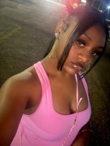 New Orleans Incall & Outcall Female Escort — Discreet appointments by request - 1