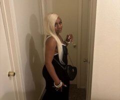 New Orleans Incall & Outcall Female Escort — Discreet appointments by request - Image 2
