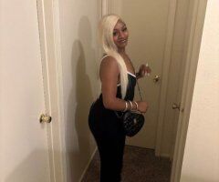 New Orleans Incall & Outcall Female Escort — Discreet appointments by request - Image 8