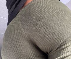 Petite Wet Exotic Throat Goddess — Cumberland Mall, Atlanta Escort - Image 3