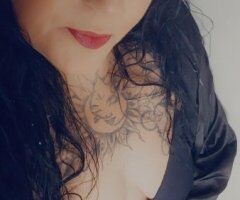 Palm Bay FL Independent Female Escort — Big booty & DD - Image 5
