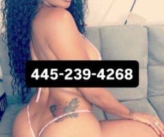 Click Here: Favorite Humor Lover — Eau Claire Female Escort (Couches & Gfx) - 28 - Image 2