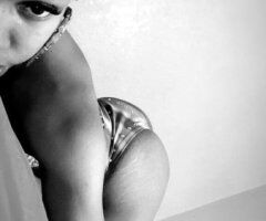 Bakersfield Cuban Incalls & Outcalls with Zarie - Image 2