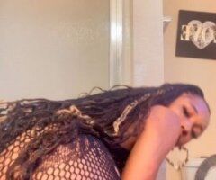 Bakersfield Cuban Incalls & Outcalls with Zarie - Image 4