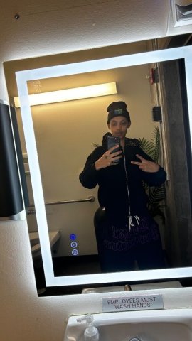 Seattle Male Escort — WhatsApp or Text Booking - 1