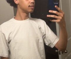 Seattle Male Escort — WhatsApp or Text Booking - Image 2