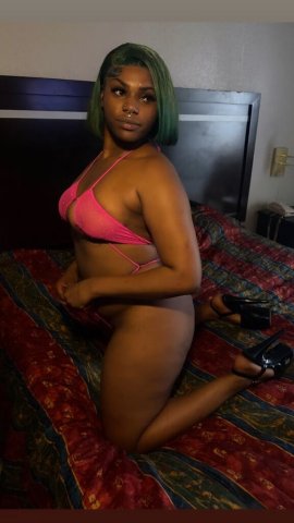 Shreveport, LA Super Tight Creamy Incalls & Only Outdoors - 1