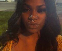 Shreveport, LA Super Tight Creamy Incalls & Only Outdoors - Image 7