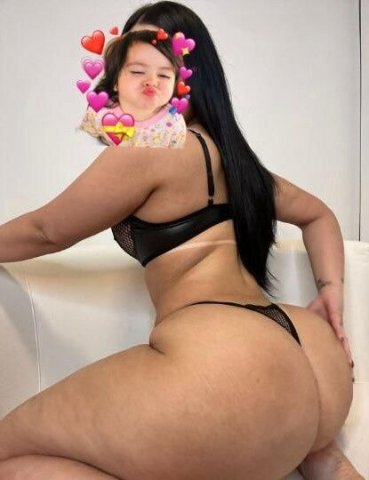 Sweet, Friendly Female Escort (24/7) — Central Jersey NJ - 1