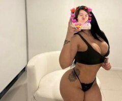 Sweet, Friendly Female Escort (24/7) — Central Jersey NJ - Image 3