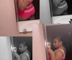 St. Louis MO Female Escort — Deep Throat, Wet Fat Tight Pussy - Image 2