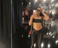 Birmingham escorts - Luxury Companion in Birmingham, AL — Petite Independent & Classy Outcall