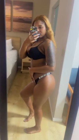 Tri-Cities QV Super Bowl Specials — In-Call Female Escort - 1