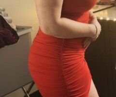 Phoenix, AZ Incall/Outcall Female Escort for Blow & Go + Full Service - Image 3
