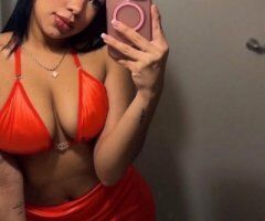 Northern Virginia escorts -  Colombiana  - 27 — Female Escort (Full Service)