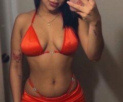  Colombiana  - 27 — Female Escort (Full Service) - Image 3