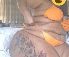 Richmond escorts - Richmond, VA Incall — 1-Night Female Escort (Big Bouncy Azz)