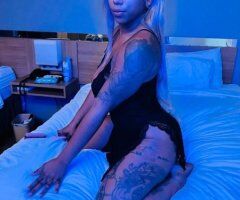 Charleston, WV Escort — Respectful Upscale Men Only  - Image 6