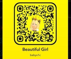 New River Valley VA 23yo Female Escort — 420-Friendly Incall/Outcall - Image 5