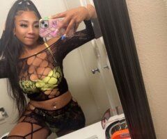 Sasha in San Jose, CA — Verified Facetime, In-Call & Outcalls - Image 4