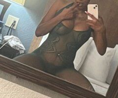 Vallejo Outcalls — Petite Throat Goat Fetish - Image 4