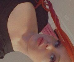 Clarksville Female Escort — Tonight Turn-Up - Image 4