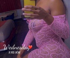 Petite Spinner Escort (Caitylin) — Dothan AL | Soft-Spoken & Braid Options - Image 3