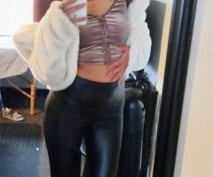 Portland, OR Independent Female Escort — Full Service & Real Pics - Image 5