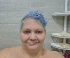 Shreveport Female Escort Sessions — Fantasy Promo (Today Only) - Image 7
