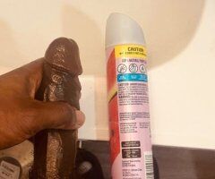 Dayton Male Escort — Fri/Sat/Sun Only (60/80/100) - Image 3