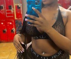 Nuru Massage Escort (Incall/Outcall) — Huntsville, AL - Image 10