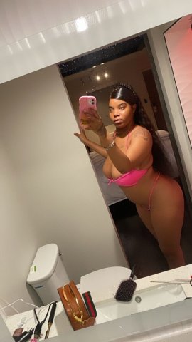 Montgomery AL In-Call Specials — FaceTime Shows & Cardate - 1