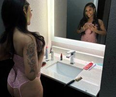 St. Louis Female Escort — New Girl for a Discreet Time - Image 2