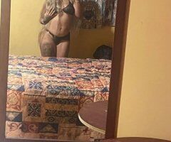 St. Louis Female Escort — New Girl for a Discreet Time - Image 6