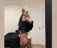 Tri-Cities escorts - Tri-Cities WA Latina Curvy Escort
